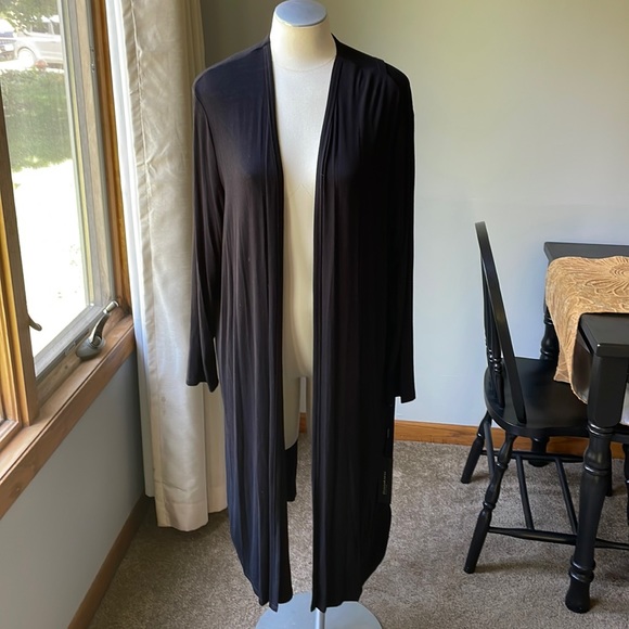 Donna Karan Other - NWT DONNA KARAN ACTIVE